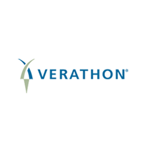 verathon300