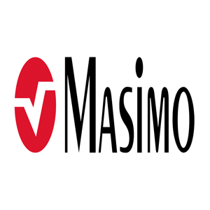 masimo300